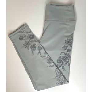 Fabletics Leggings L (NWOT)